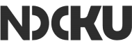 Nodokuplus Logo